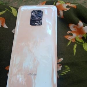 Meet your Posher, Arif mia